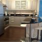 2301 COLLINS AV # 1134, Miami Beach, FL 33139 ID:12975593