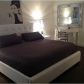 2301 COLLINS AV # 1134, Miami Beach, FL 33139 ID:12975594