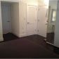 2301 COLLINS AV # 1134, Miami Beach, FL 33139 ID:12975595