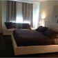 2301 COLLINS AV # 1134, Miami Beach, FL 33139 ID:12975596