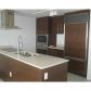 485 BRICKELL AV # 1606, Miami, FL 33131 ID:13253812