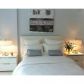 485 BRICKELL AV # 1606, Miami, FL 33131 ID:13253813