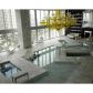 485 BRICKELL AV # 1606, Miami, FL 33131 ID:13253814