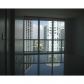 485 BRICKELL AV # 1606, Miami, FL 33131 ID:13253815