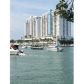 1900 SUNSET HARBOUR DR # 1001, Miami Beach, FL 33139 ID:13277405