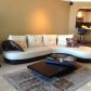 1900 SUNSET HARBOUR DR # 1001, Miami Beach, FL 33139 ID:13277406