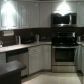 1900 SUNSET HARBOUR DR # 1001, Miami Beach, FL 33139 ID:13277407