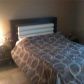 1900 SUNSET HARBOUR DR # 1001, Miami Beach, FL 33139 ID:13277408