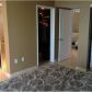 1900 SUNSET HARBOUR DR # 1001, Miami Beach, FL 33139 ID:13277409