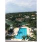 1900 SUNSET HARBOUR DR # 1001, Miami Beach, FL 33139 ID:13277410