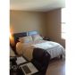 1900 SUNSET HARBOUR DR # 1001, Miami Beach, FL 33139 ID:13277411