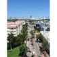 1900 SUNSET HARBOUR DR # 1001, Miami Beach, FL 33139 ID:13277412