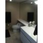 1900 SUNSET HARBOUR DR # 1001, Miami Beach, FL 33139 ID:13277413