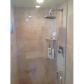 1900 SUNSET HARBOUR DR # 1001, Miami Beach, FL 33139 ID:13277414