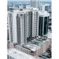 999 SW 1 AVE # 1610, Miami, FL 33130 ID:13291176