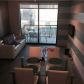 999 SW 1 AVE # 1610, Miami, FL 33130 ID:13291177