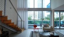 200 BISCAYNE BL # 307 Miami, FL 33131