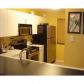 1401 BAY RD # 503, Miami Beach, FL 33139 ID:13223546