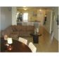 1401 BAY RD # 503, Miami Beach, FL 33139 ID:13223547