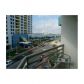 1401 BAY RD # 503, Miami Beach, FL 33139 ID:13223548