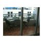 1401 BAY RD # 503, Miami Beach, FL 33139 ID:13223549