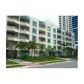 1401 BAY RD # 503, Miami Beach, FL 33139 ID:13223552