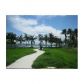 1401 BAY RD # 503, Miami Beach, FL 33139 ID:13223554