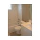 1401 BAY RD # 503, Miami Beach, FL 33139 ID:13223555