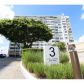 3 ISLAND AV # 9L, Miami Beach, FL 33139 ID:13292428