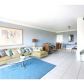 3 ISLAND AV # 9L, Miami Beach, FL 33139 ID:13292429