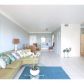 3 ISLAND AV # 9L, Miami Beach, FL 33139 ID:13292430