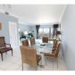 3 ISLAND AV # 9L, Miami Beach, FL 33139 ID:13292431