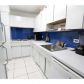 3 ISLAND AV # 9L, Miami Beach, FL 33139 ID:13292432