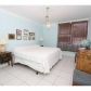 3 ISLAND AV # 9L, Miami Beach, FL 33139 ID:13292433