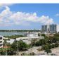 3 ISLAND AV # 9L, Miami Beach, FL 33139 ID:13292434