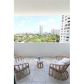 3 ISLAND AV # 9L, Miami Beach, FL 33139 ID:13292435