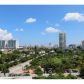 3 ISLAND AV # 9L, Miami Beach, FL 33139 ID:13292436