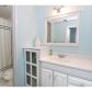 3 ISLAND AV # 9L, Miami Beach, FL 33139 ID:13292437