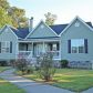 52 Sassafras Trail Ne, Cartersville, GA 30121 ID:13384903