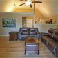 52 Sassafras Trail Ne, Cartersville, GA 30121 ID:13384904