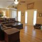 52 Sassafras Trail Ne, Cartersville, GA 30121 ID:13384905