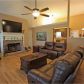 52 Sassafras Trail Ne, Cartersville, GA 30121 ID:13384906