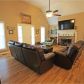 52 Sassafras Trail Ne, Cartersville, GA 30121 ID:13384908