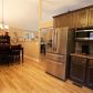 52 Sassafras Trail Ne, Cartersville, GA 30121 ID:13384912