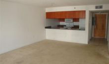 1200 BRICKELL BAY DR # 2620 Miami, FL 33131