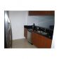 1800 BAYSHORE DR # 4006, Miami, FL 33132 ID:13246978