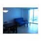 1800 BAYSHORE DR # 4006, Miami, FL 33132 ID:13246979