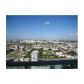 1800 BAYSHORE DR # 4006, Miami, FL 33132 ID:13246981