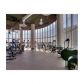 1800 BAYSHORE DR # 4006, Miami, FL 33132 ID:13246982