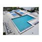 1800 BAYSHORE DR # 4006, Miami, FL 33132 ID:13246983